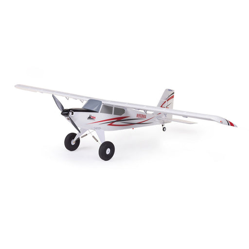 EFL-3352 E-Flite Timber 10-Year Anniversary Edition BNF Basic