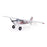 EFL-3352 E-Flite Timber 10-Year Anniversary Edition BNF Basic