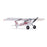 EFL-3352 E-Flite Timber 10-Year Anniversary Edition BNF Basic