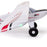EFL-3352 E-Flite Timber 10-Year Anniversary Edition BNF Basic
