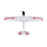 EFL-3352 E-Flite Timber 10-Year Anniversary Edition BNF Basic