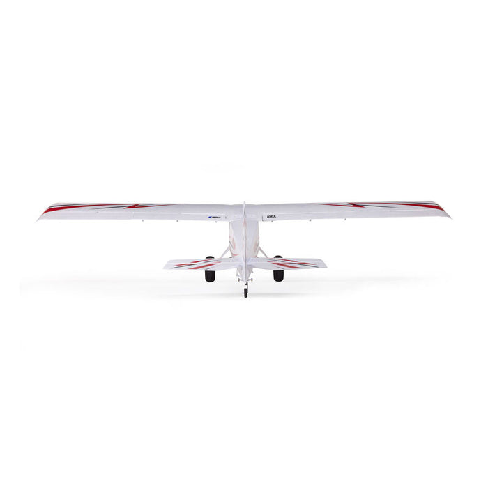 EFL-3352 E-Flite Timber 10-Year Anniversary Edition BNF Basic