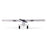 EFL-3352 E-Flite Timber 10-Year Anniversary Edition BNF Basic