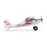 EFL-3352 E-Flite Timber 10-Year Anniversary Edition BNF Basic