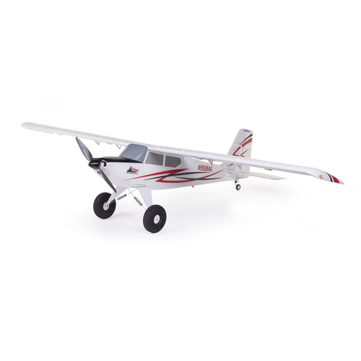 EFL-3353 E-Flite Timber 10-Year Anniversary Edition PNP