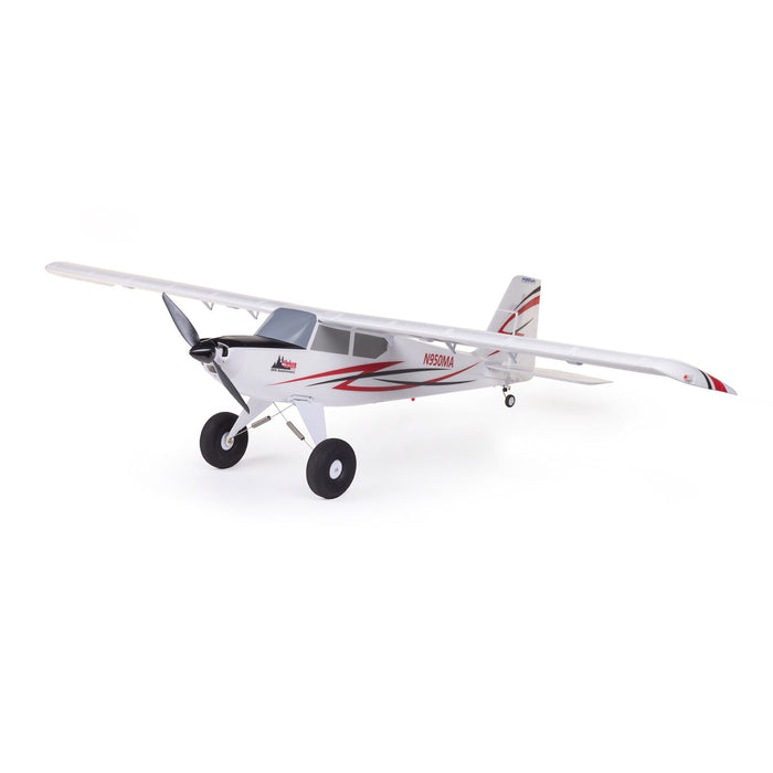 EFL-3353 E-Flite Timber 10-Year Anniversary Edition PNP
