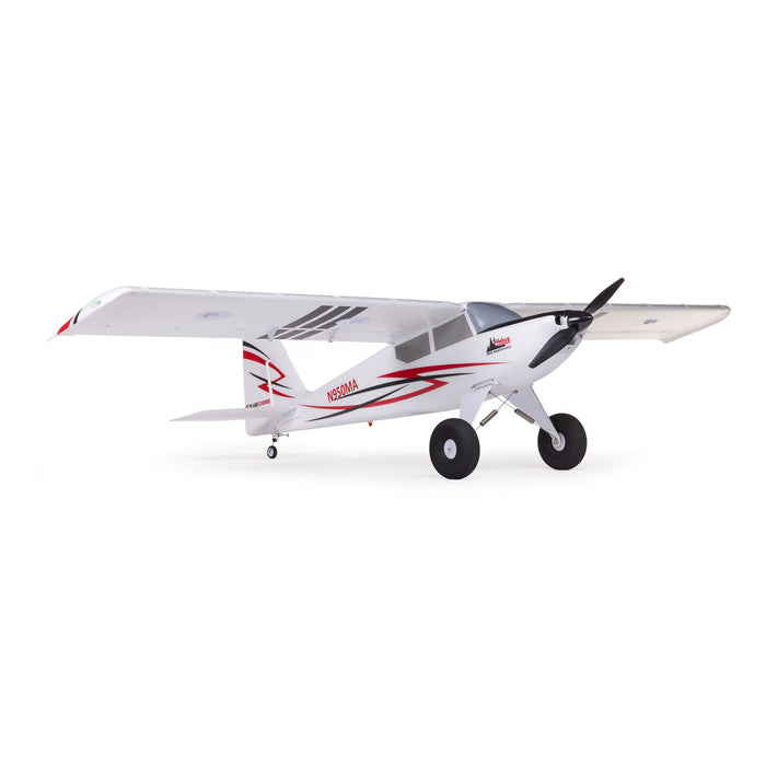 EFL-3353 E-Flite Timber 10-Year Anniversary Edition PNP