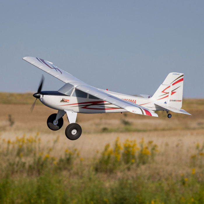 EFL-3353 E-Flite Timber 10-Year Anniversary Edition PNP
