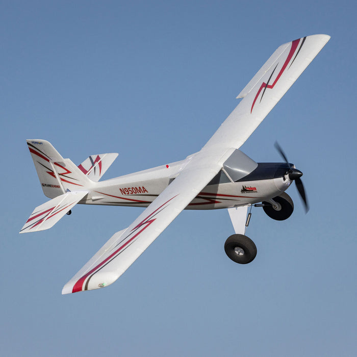 EFL-3353 E-Flite Timber 10-Year Anniversary Edition PNP