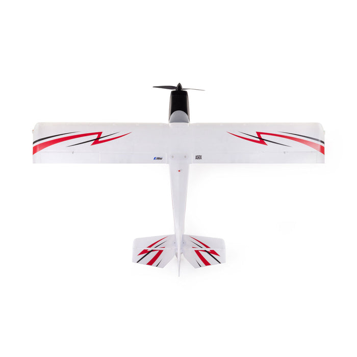 EFL-3353 E-Flite Timber 10-Year Anniversary Edition PNP