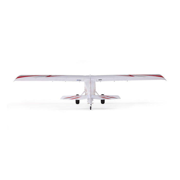EFL-3353 E-Flite Timber 10-Year Anniversary Edition PNP