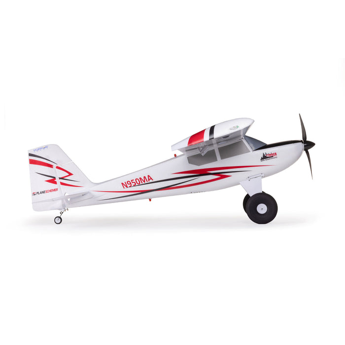 EFL-3353 E-Flite Timber 10-Year Anniversary Edition PNP