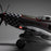 EFL-3359 E-Flite P-51D Mustang Big Beautiful Doll 1.5m BNF AS3X+ SAFE
