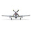 EFL-3359 E-Flite P-51D Mustang Big Beautiful Doll 1.5m BNF AS3X+ SAFE