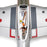 EFL-3360 E-Flite P-51 Mustang Big Beautiful Doll 1.5m PNP