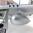 EFL-3360 E-Flite P-51 Mustang Big Beautiful Doll 1.5m PNP