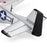 EFL-3360 E-Flite P-51 Mustang Big Beautiful Doll 1.5m PNP