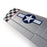 EFL-3360 E-Flite P-51 Mustang Big Beautiful Doll 1.5m PNP