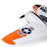 EFL-3726 E-Flite Beechcraft C-45 Expeditor 1.5m BNF-Basic with AS3X