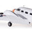 EFL-3726 E-Flite Beechcraft C-45 Expeditor 1.5m BNF-Basic with AS3X