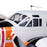 EFL-3726 E-Flite Beechcraft C-45 Expeditor 1.5m BNF-Basic with AS3X