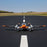 EFL-3726 E-Flite Beechcraft C-45 Expeditor 1.5m BNF-Basic with AS3X