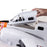 EFL-3727 E-Flite Beechcraft D18/RC-45J 1.5m PNP