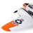 EFL-3727 E-Flite Beechcraft D18/RC-45J 1.5m PNP