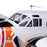 EFL-3727 E-Flite Beechcraft D18/RC-45J 1.5m PNP