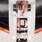 EFL-3727 E-Flite Beechcraft D18/RC-45J 1.5m PNP