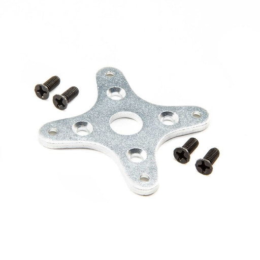 EFL01272 Motor Mount Set: P-51D 1.5m Mustang