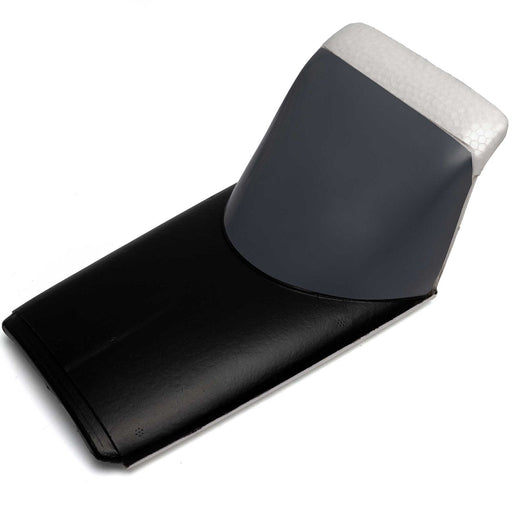 EFL013853 Battery Hatch: Night Timber X Evolution 1.2m