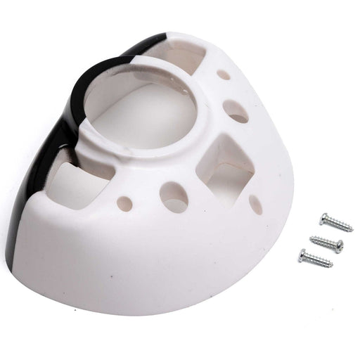 EFL013854 Cowl: Night Timber X Evolution 1.2m