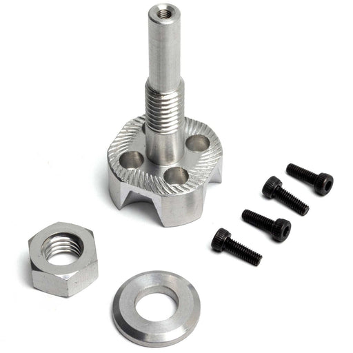 EFL013857 Prop Adapter: Night Timber X Evolution 1.2m