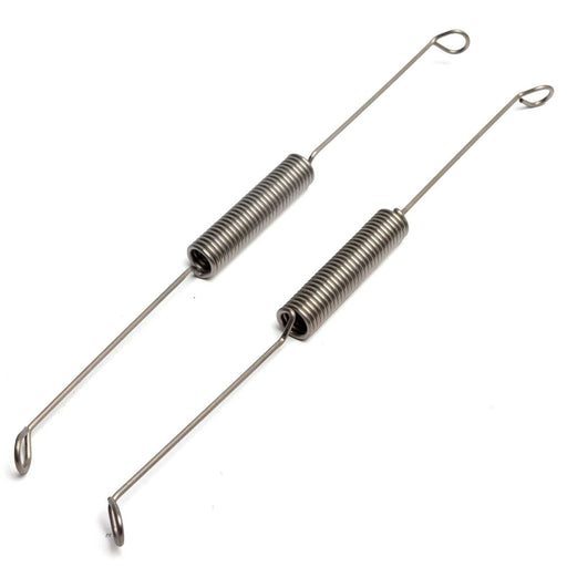 EFL013862 Landing Gear Spring Set: Night Timber X Evolution 1.2m