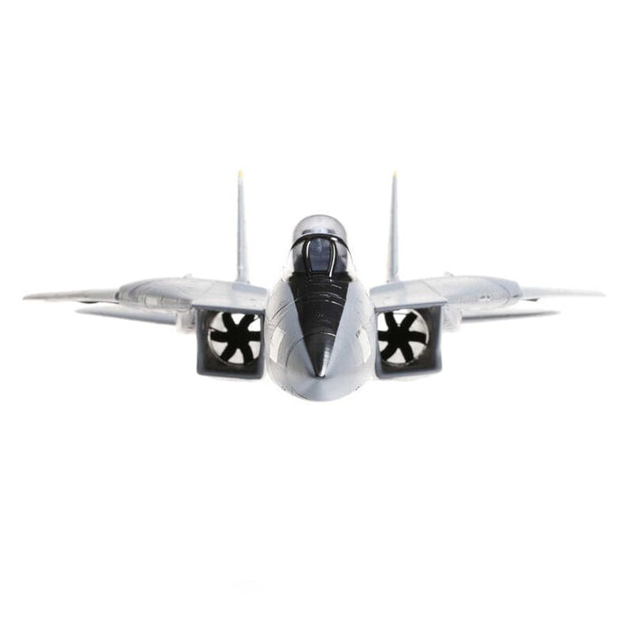 EFL01450 F-14 Tomcat Twin 40mm EDF BNF Basic ***PLEASE ADD SPMX224S50 AND USE PROMOCODE TO GET THIS PROMOTION***By ordering from the sale, it is final sale