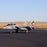 EFL01450 F-14 Tomcat Twin 40mm EDF BNF Basic
