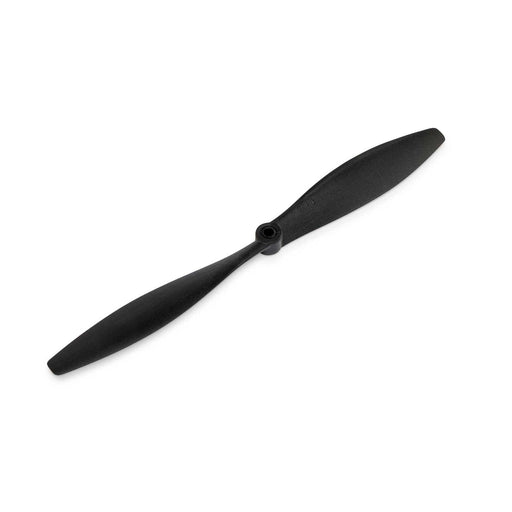 EFL01988 Propeller: 9 x 4.6 Electric Slow Flyer