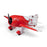 EFL020575 E-Flite Gee Bee R-2 1.0m PNP