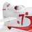 EFL020575 E-Flite Gee Bee R-2 1.0m PNP
