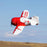 EFL020575 E-Flite Gee Bee R-2 1.0m PNP