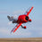 EFL020575 E-Flite Gee Bee R-2 1.0m PNP