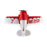 EFL020575 E-Flite Gee Bee R-2 1.0m PNP