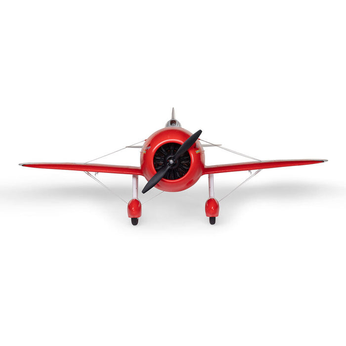 EFL020575 E-Flite Gee Bee R-2 1.0m PNP