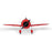 EFL020550 E-Flite Gee Bee R-2 1.0m BNF-Basic with AS3X+ and SAFE Sel