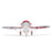 EFL020575 E-Flite Gee Bee R-2 1.0m PNP