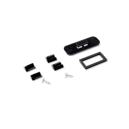 EFL02066 Flight Controller Isolation Mounts: SR-71