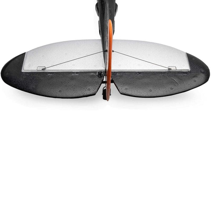 EFL02150D Micro Scrappy 800mm BNF Basic with AS3X and SAFE Select