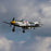 EFL02675 P-51D Mustang 1.0m PNP***By ordering from the sale, it is final sale