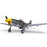EFL02675 P-51D Mustang 1.0m PNP***By ordering from the sale, it is final sale